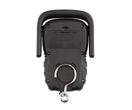 Slika nije definirana 